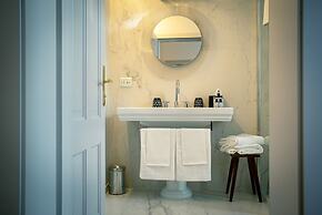 STEINACH TOWNHOUSE MERAN