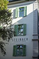 STEINACH TOWNHOUSE MERAN