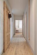 STEINACH TOWNHOUSE MERAN