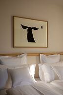 STEINACH TOWNHOUSE MERAN