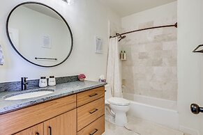 Ski-in/ski-out Granby Ranch Retreat: Pool Access!