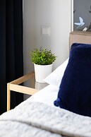 Unique Apartment by Renters