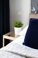 Unique Apartment by Renters