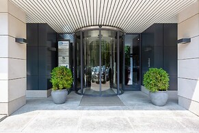 Unique Apartment by Renters