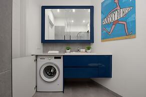 Unique Apartment by Renters