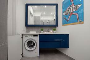 Unique Apartment by Renters