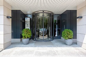 Unique Apartment by Renters