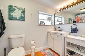 Port Charlotte Vacation Rental w/ Heated Pool!