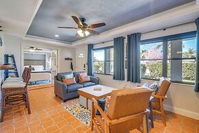 Port Charlotte Vacation Rental w/ Heated Pool!