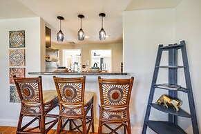 Port Charlotte Vacation Rental w/ Heated Pool!