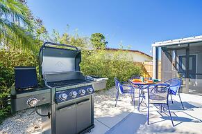 Port Charlotte Vacation Rental w/ Heated Pool!