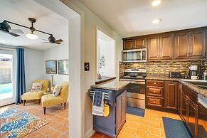 Port Charlotte Vacation Rental w/ Heated Pool!