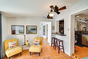 Port Charlotte Vacation Rental w/ Heated Pool!