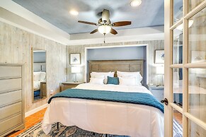 Port Charlotte Vacation Rental w/ Heated Pool!