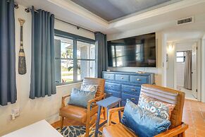 Port Charlotte Vacation Rental w/ Heated Pool!