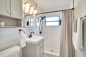 Port Charlotte Vacation Rental w/ Heated Pool!