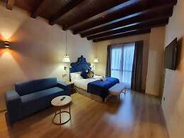 Boutique Puerta Real