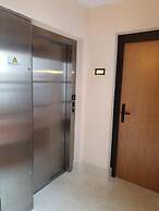 Boutique Puerta Real