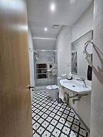 Boutique Puerta Real