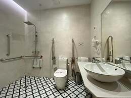 Boutique Puerta Real