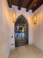 Boutique Puerta Real