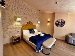 Boutique Puerta Real