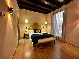 Boutique Puerta Real