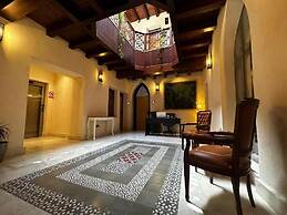 Boutique Puerta Real