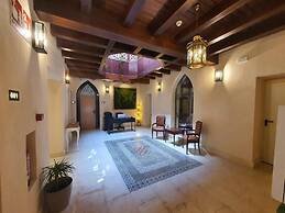 Boutique Puerta Real