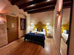 Boutique Puerta Real