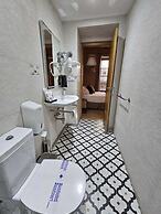 Boutique Puerta Real