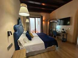 Boutique Puerta Real