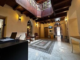 Boutique Puerta Real