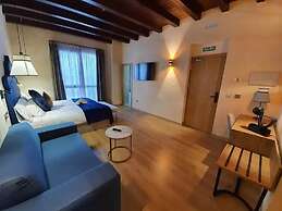 Boutique Puerta Real