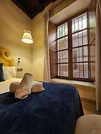 Boutique Puerta Real