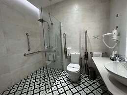 Boutique Puerta Real