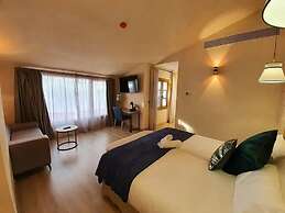 Boutique Puerta Real