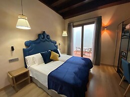 Boutique Puerta Real