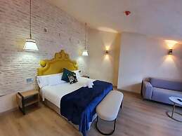 Boutique Puerta Real