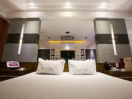 Hotel Corinto