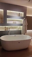 Hotel Corinto