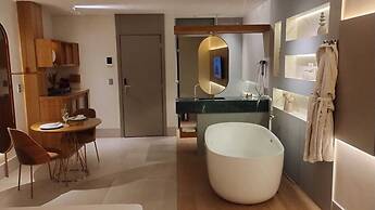 Hotel Corinto