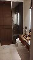 Hotel Corinto