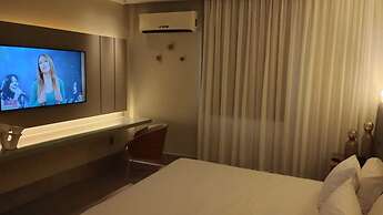 Hotel Corinto