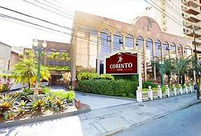 Hotel Corinto