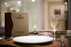 Hotel Corinto