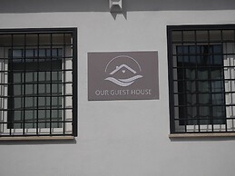 Our Guest House