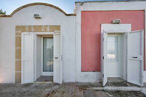 3723 Trullo Bello Sguardo by Barbarhouse