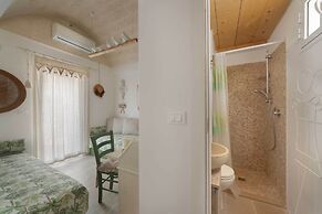 3723 Trullo Bello Sguardo by Barbarhouse