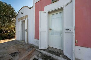 3723 Trullo Bello Sguardo by Barbarhouse